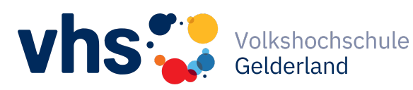 logo VHS Gelderland