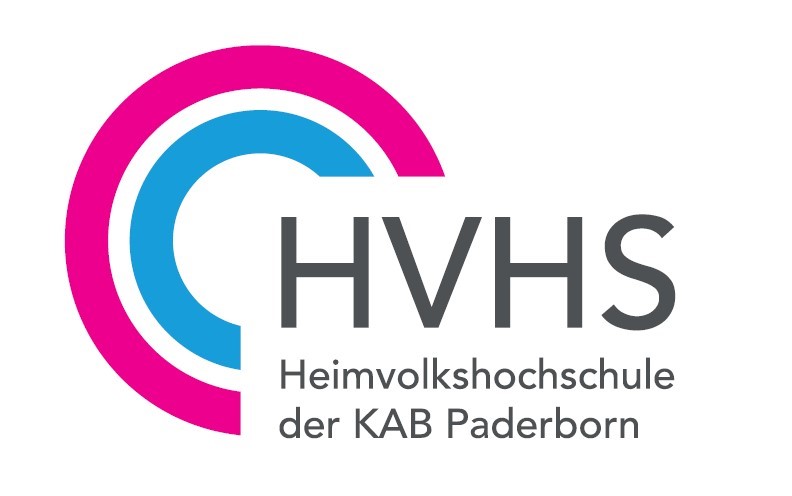 logo HVHS der KAB im Erzbistum Paderborn e.V.