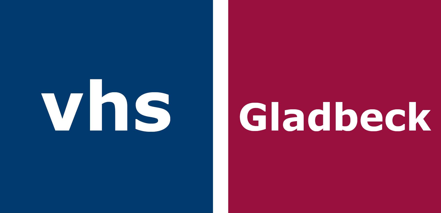 logo VHS Gladbeck