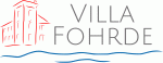 logo Villa Fohrde e.V.