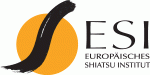 logo ESI Berlin - Europäisches Shiatsu Institut Berlin