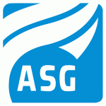 logo ASG-Bildungsforum Düsseldorf