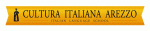 logo Cultura Italiana Arezzo