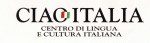 logo XXX_Centro di Lingua e Cultura Italiana