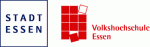 logo VHS Essen