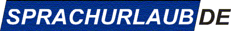 logo Scherer Bildungsreisen GmbH