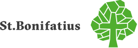 logo Bildungs- und Exerzitienhaus St. Bonifatius