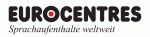 logo Eurocentres