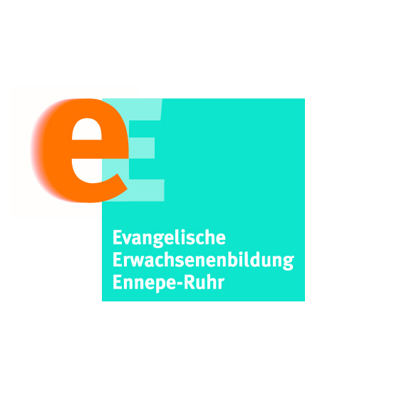 logo Evangelische Erwachsenenbildung Ennepe-Ruhr
