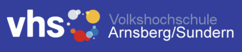 logo vhs Arnsberg/Sundern