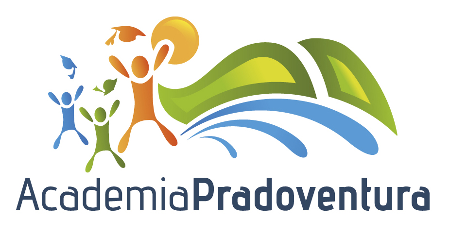 logo Academia Pradoventura
