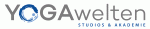 logo Akademie Yogawelten