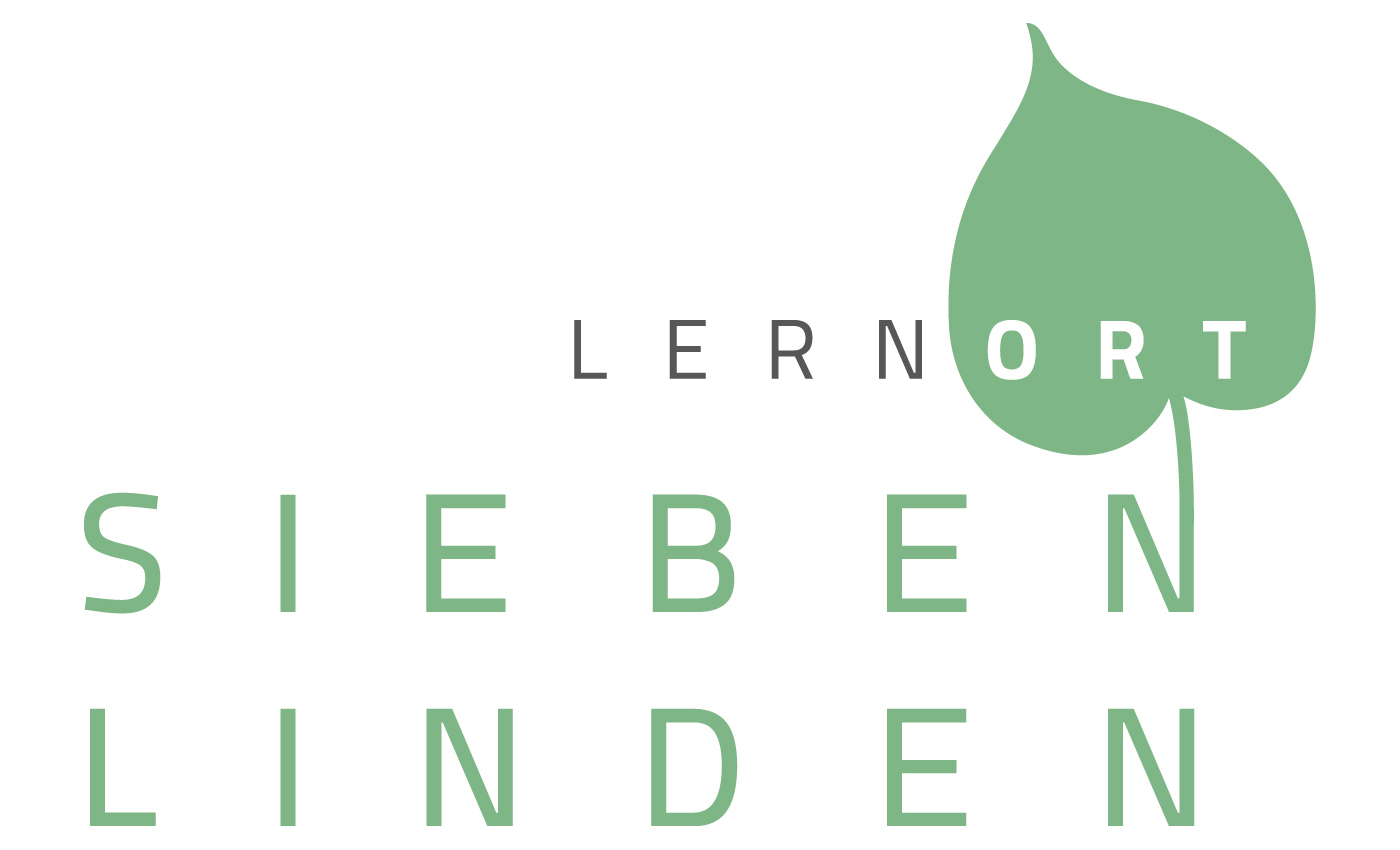 logo Freundeskreis Ökodorf e.V.