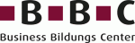 logo BBC Business Bildungs Center GmbH