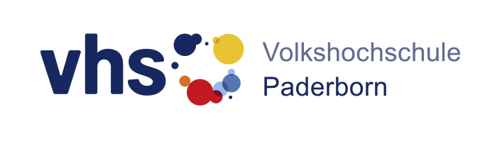 logo vhs Paderborn