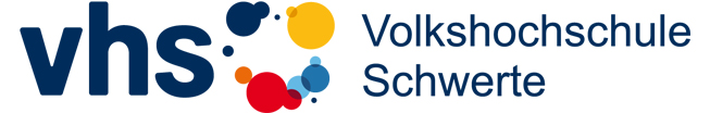 logo vhs Schwerte