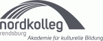 logo Nordkolleg Rendsburg