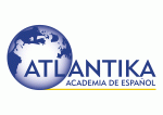logo Academia Atlántika
