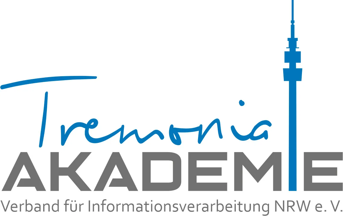 logo Tremonia Akademie