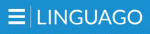 logo Linguago