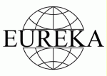logo Academia Eureka