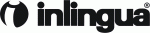 logo inlingua como