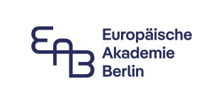 logo Europäische Akademie Berlin e.V.