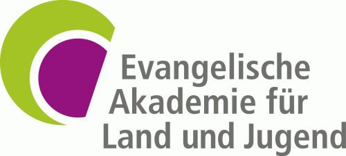 logo Evangelische Akademie für Land Jugend e.V.