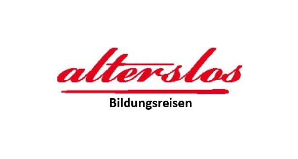 logo alterslos
