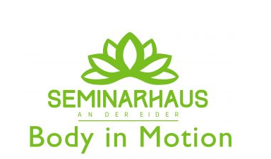 logo Body in Motion