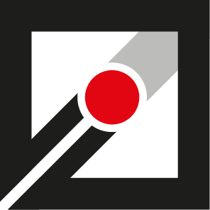 logo Verein für arbeitsorientierte Erwachsenenbildung