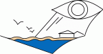 logo Bildungshaus am Meer - HVHS Lubmin
