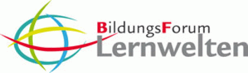 logo BildungsForum Lernwelten Bonn