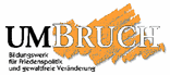 logo NOVA NEXUS Bildung und Beratung KG