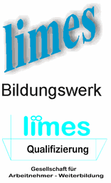 logo Limes Bildungswerk