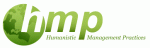 logo Humanistic Management Practices gGmbH