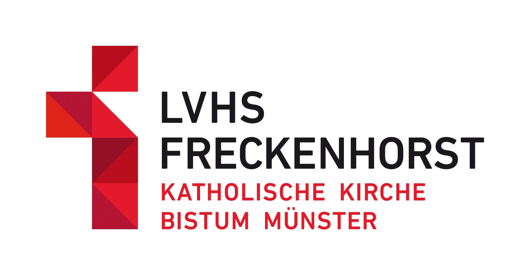 logo Kath. Landvolkshochschule Freckenhorst