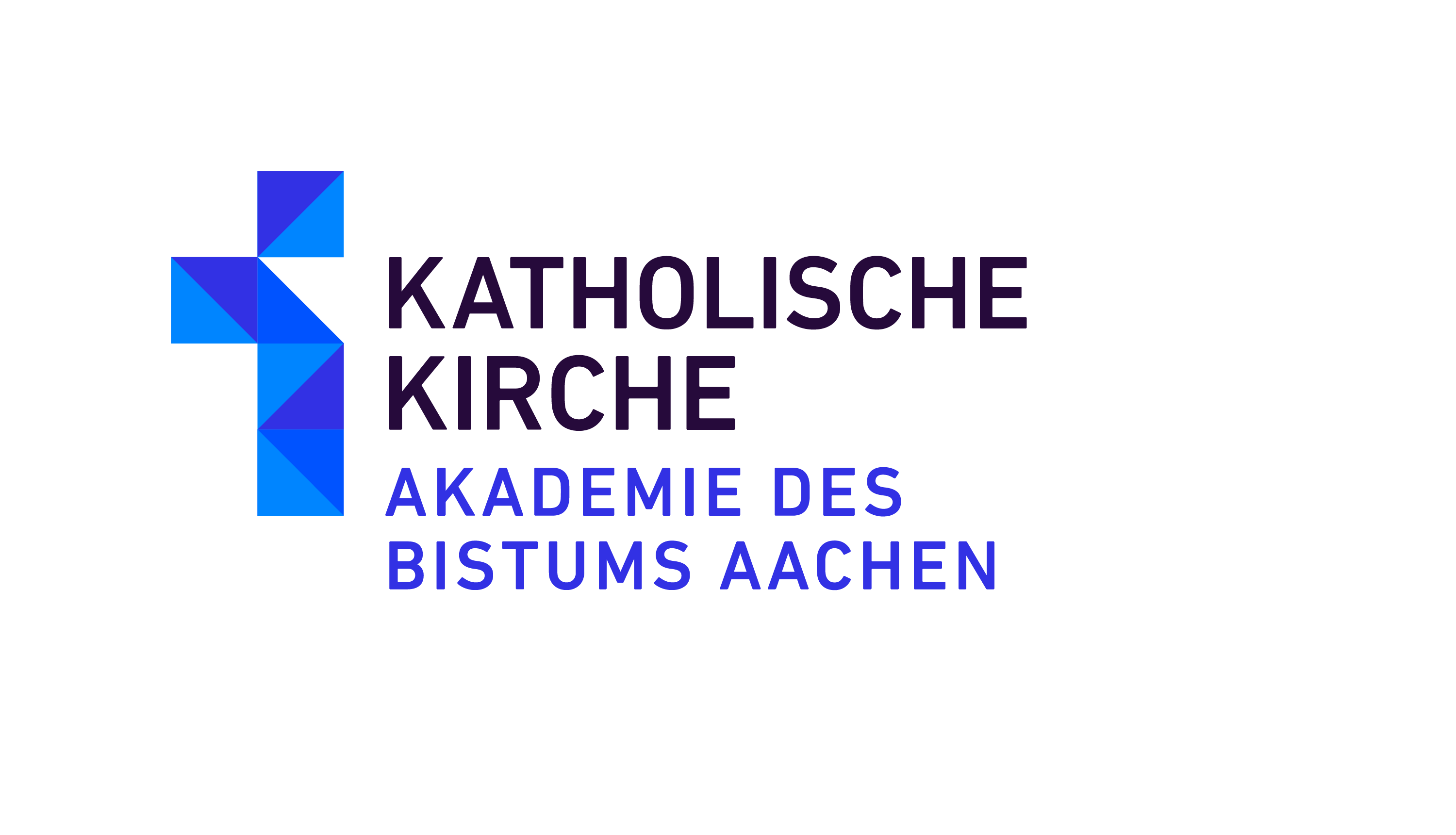 logo Akademie des Bistums Aachen