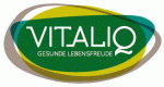 logo Vitaliq - Gesundes Frankfurt GmbH