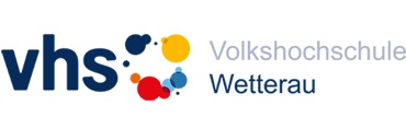 logo vhs wetterau