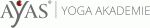 logo AYAS Yoga Akademie