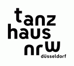 logo tanzhaus nrw - die werkstatt