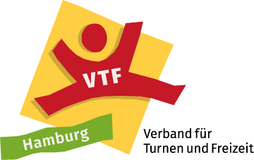 logo VTF-Bildungswerk gGmbH