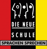 logo DIE NEUE SCHULE