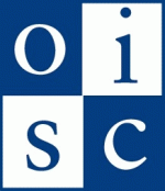 logo Oxford International Study Centre