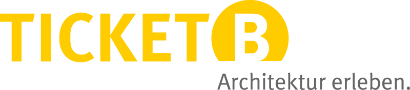 logo Ticket B