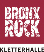 logo Bronx Rock