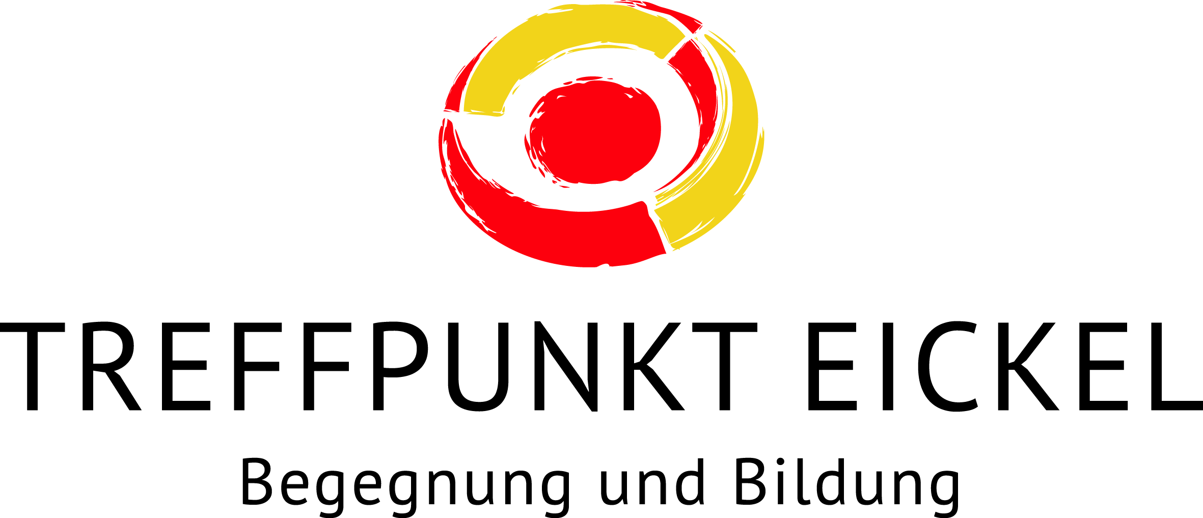 logo Treffpunkt Eickel e.V.