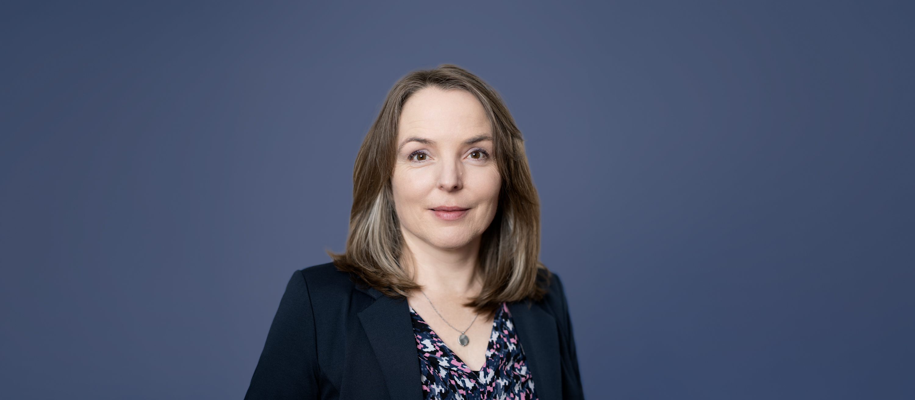 logo Therapie und Ausbildung