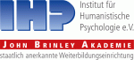 logo Institut für Humanistische Psychologie